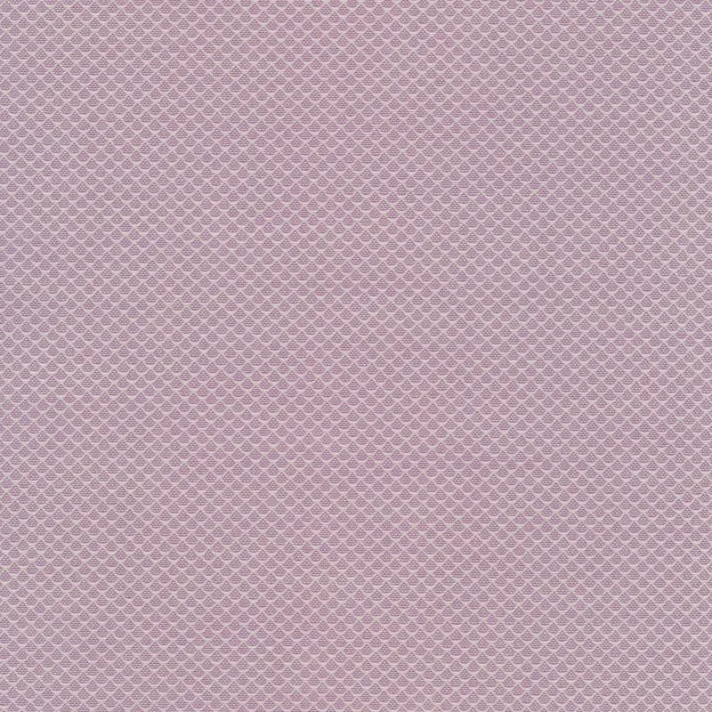 Stoff Jaali 1323-0611 von Kvadrat