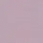 Kvadrat Jaali 1323-0611