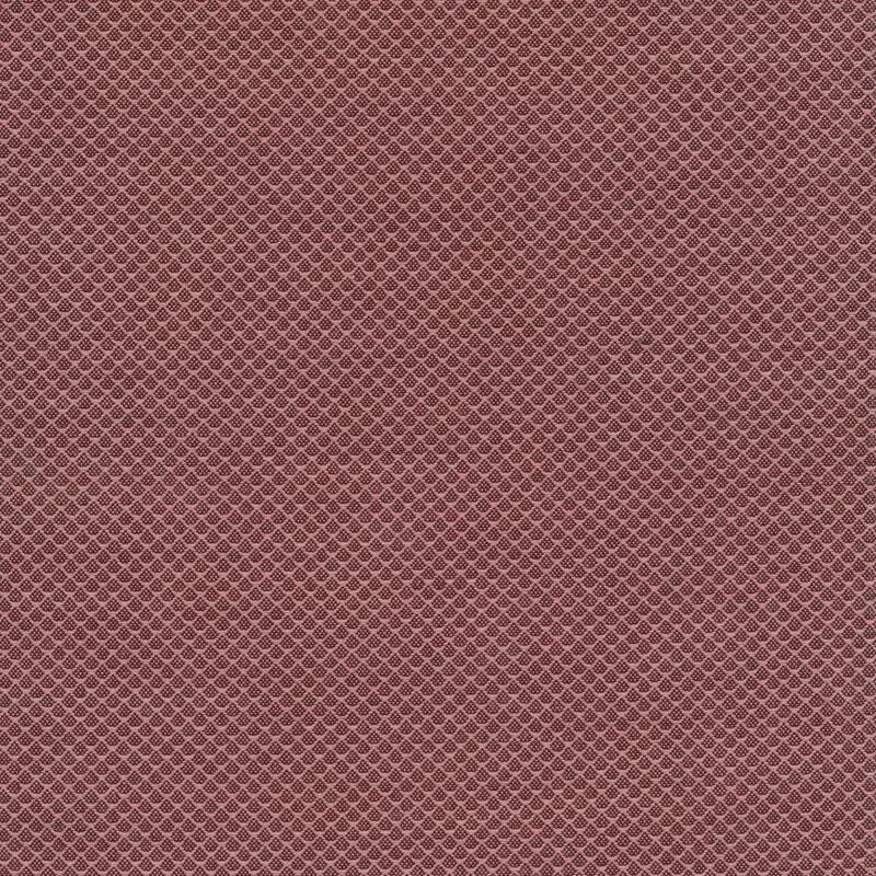 Stoff Jaali 1323-0651 von Kvadrat