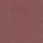 Kvadrat Jaali 1323-0651