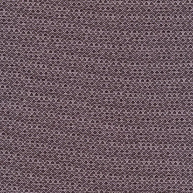Stoff Jaali 1323-0671 von Kvadrat
