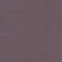 Kvadrat Jaali 1323-0671