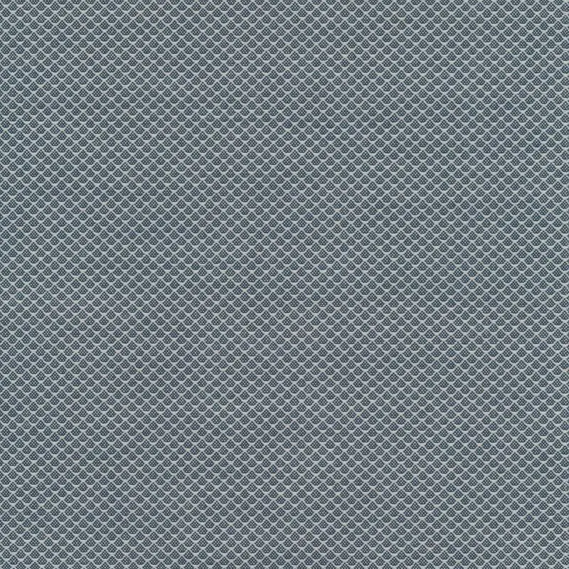 Stoff Jaali 1323-0751 von Kvadrat