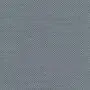 Kvadrat Jaali 1323-0751