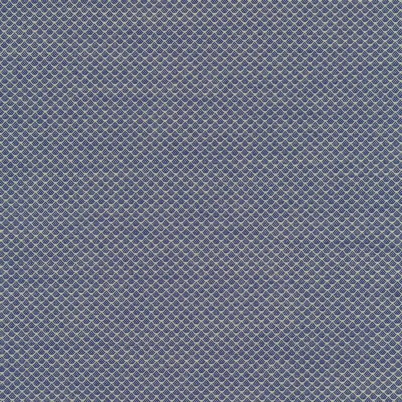 Stoff Jaali 1323-0761 von Kvadrat