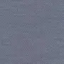 Kvadrat Jaali 1323-0761