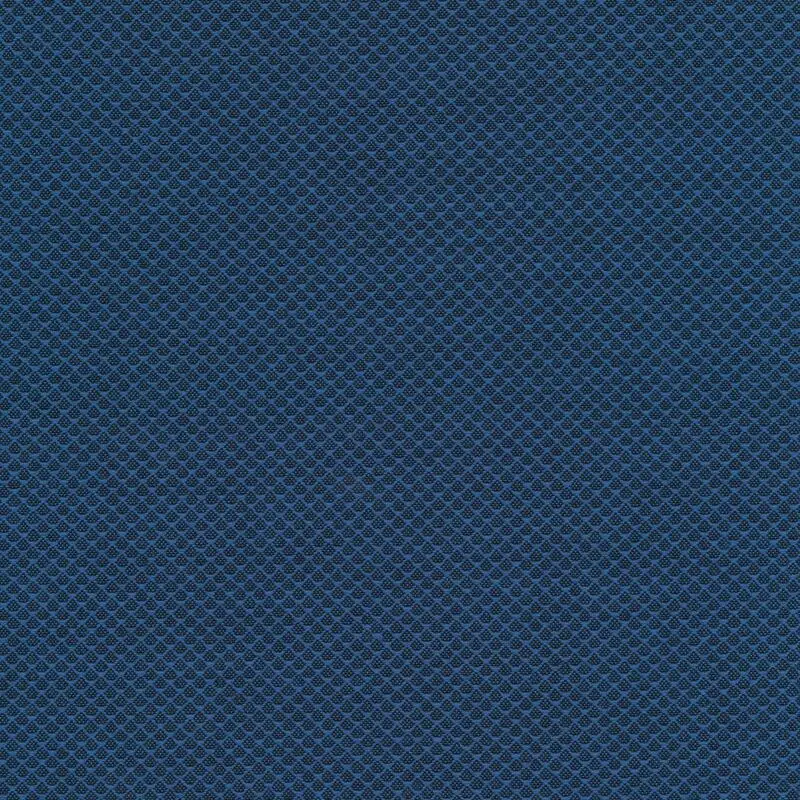 Stoff Jaali 1323-0781 von Kvadrat