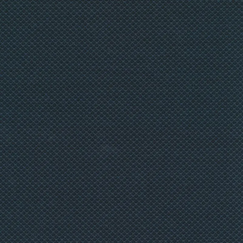 Stoff Jaali 1323-0791 von Kvadrat