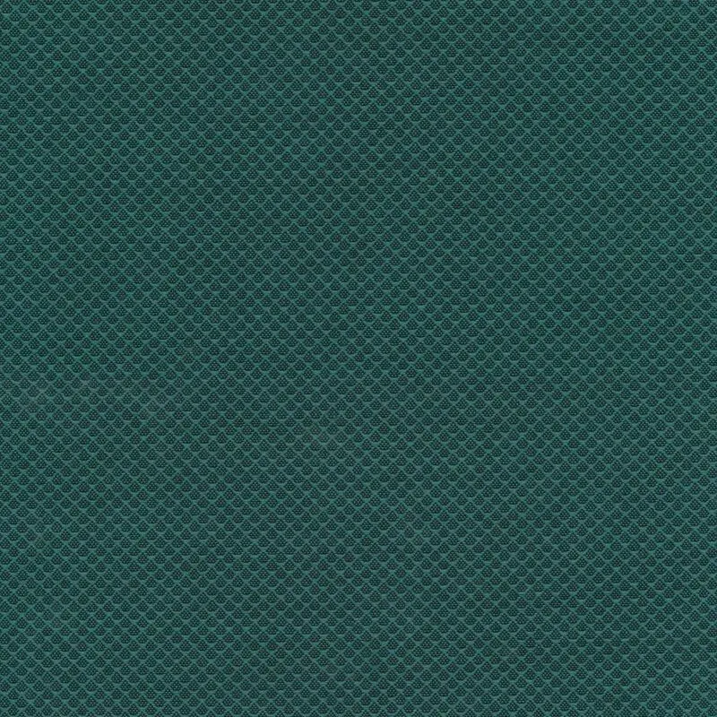 Stoff Jaali 1323-0871 von Kvadrat
