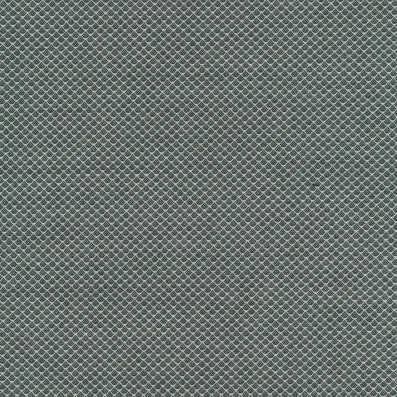 Stoff Jaali 1323-0951 von Kvadrat