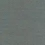 Kvadrat Jaali 1323-0951