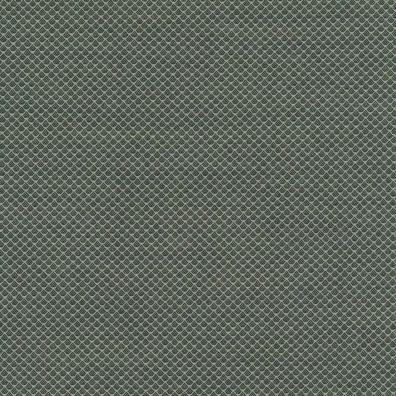Stoff Jaali 1323-0961 von Kvadrat