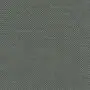 Kvadrat Jaali 1323-0961