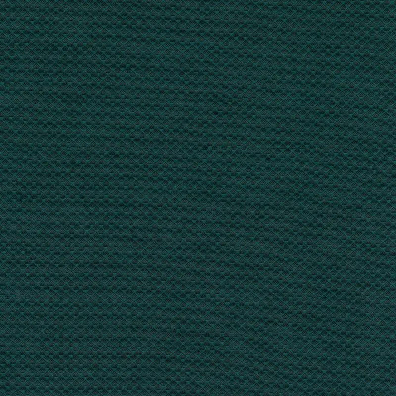 Stoff Jaali 1323-0991 von Kvadrat