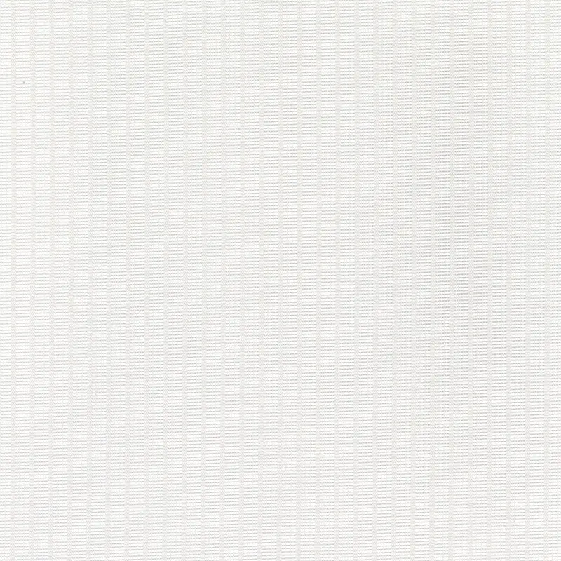 Stoff Maya 1335-0119 von Kvadrat