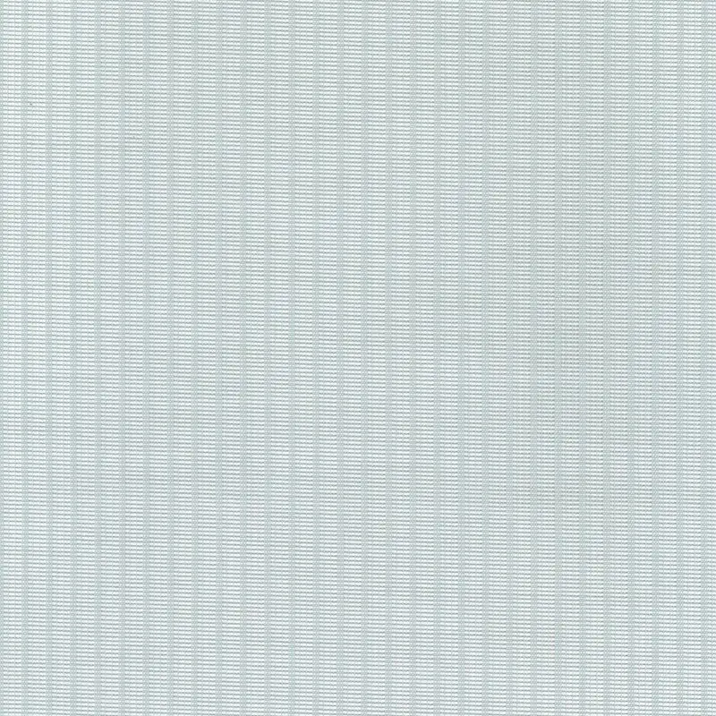 Stoff Maya 1335-0129 von Kvadrat