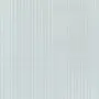 Kvadrat Maya 1335-0129