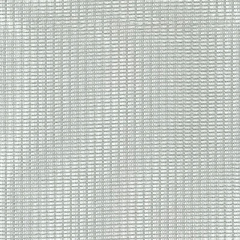 Stoff Maya 1335-0139 von Kvadrat