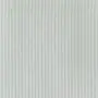 Kvadrat Maya 1335-0139