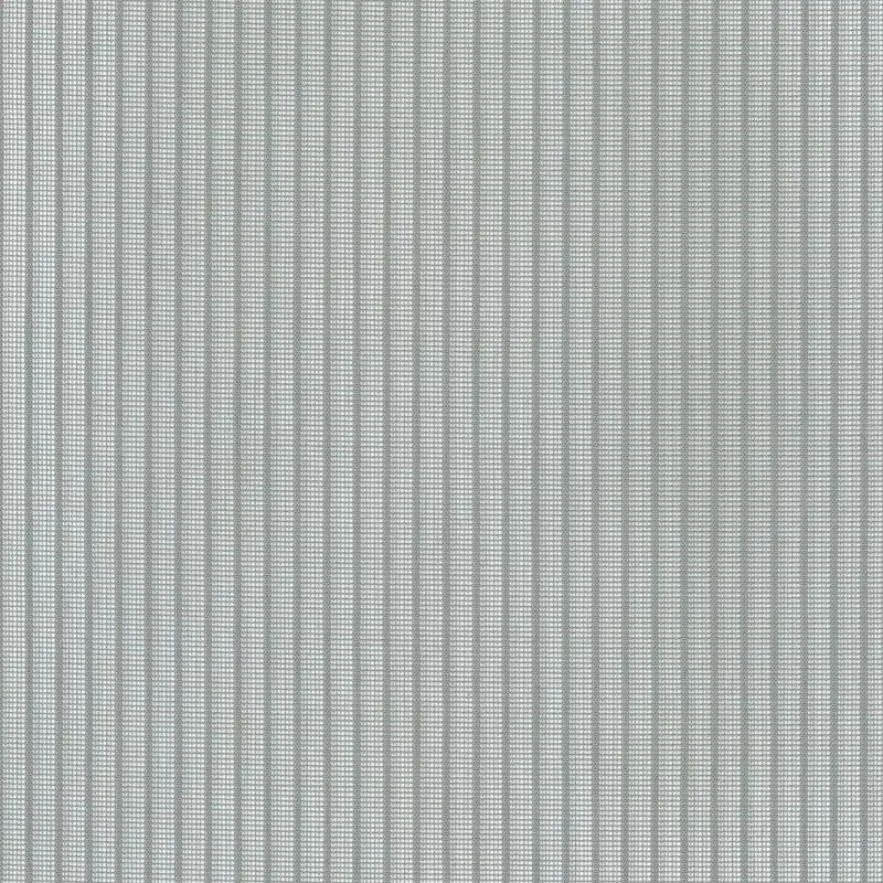 Stoff Maya 1335-0149 von Kvadrat