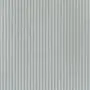 Kvadrat Maya 1335-0149