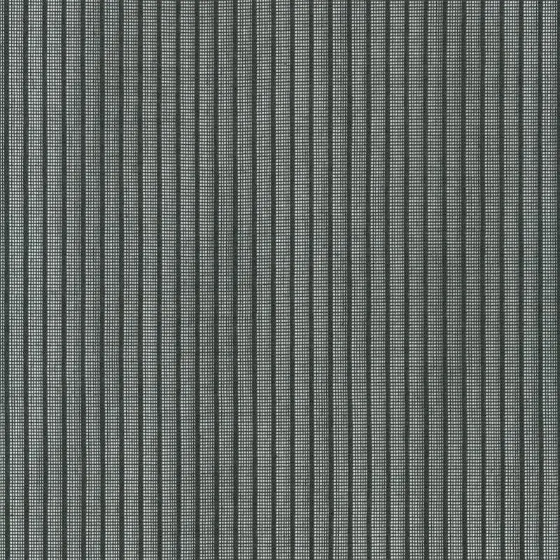 Stoff Maya 1335-0199 von Kvadrat