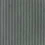 Kvadrat Maya 1335-0199