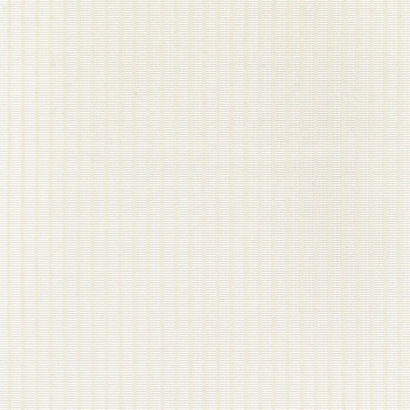 Stoff Maya 1335-0219 von Kvadrat