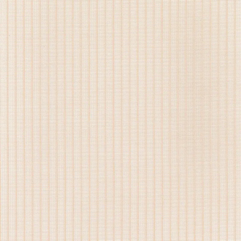 Stoff Maya 1335-0229 von Kvadrat