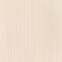 Kvadrat Maya 1335-0229