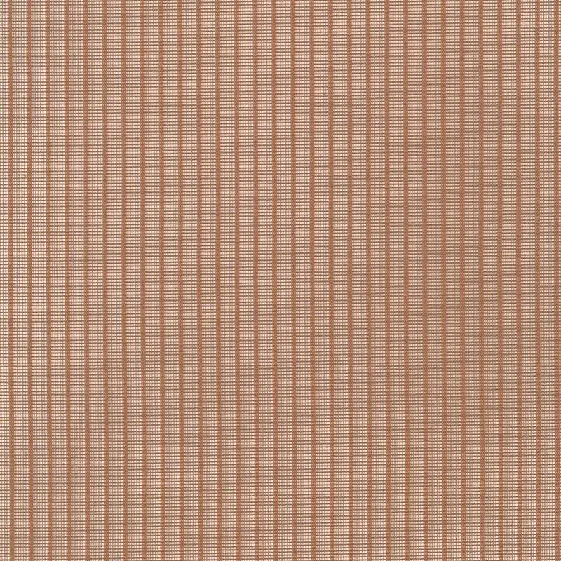 Stoff Maya 1335-0379 von Kvadrat