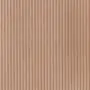 Kvadrat Maya 1335-0379
