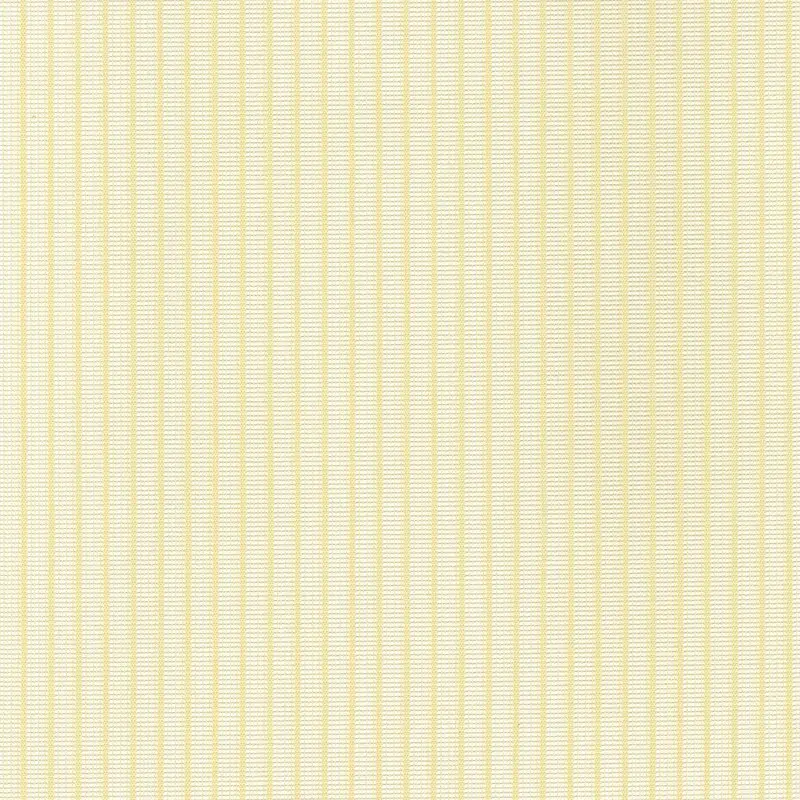 Stoff Maya 1335-0429 von Kvadrat