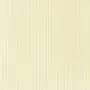 Kvadrat Maya 1335-0429