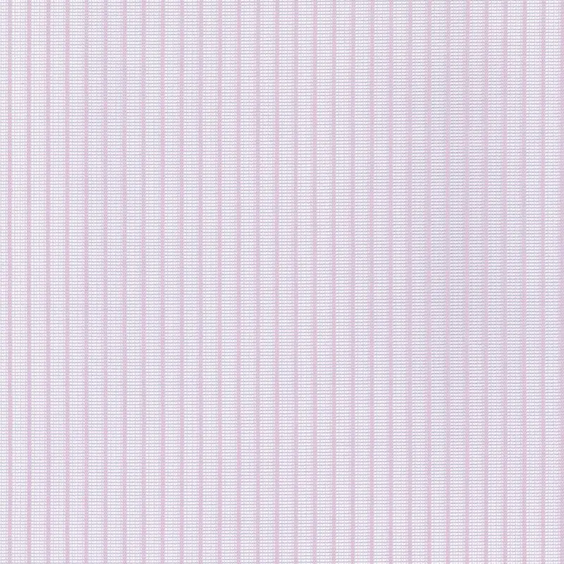 Stoff Maya 1335-0619 von Kvadrat