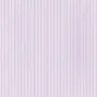 Kvadrat Maya 1335-0619