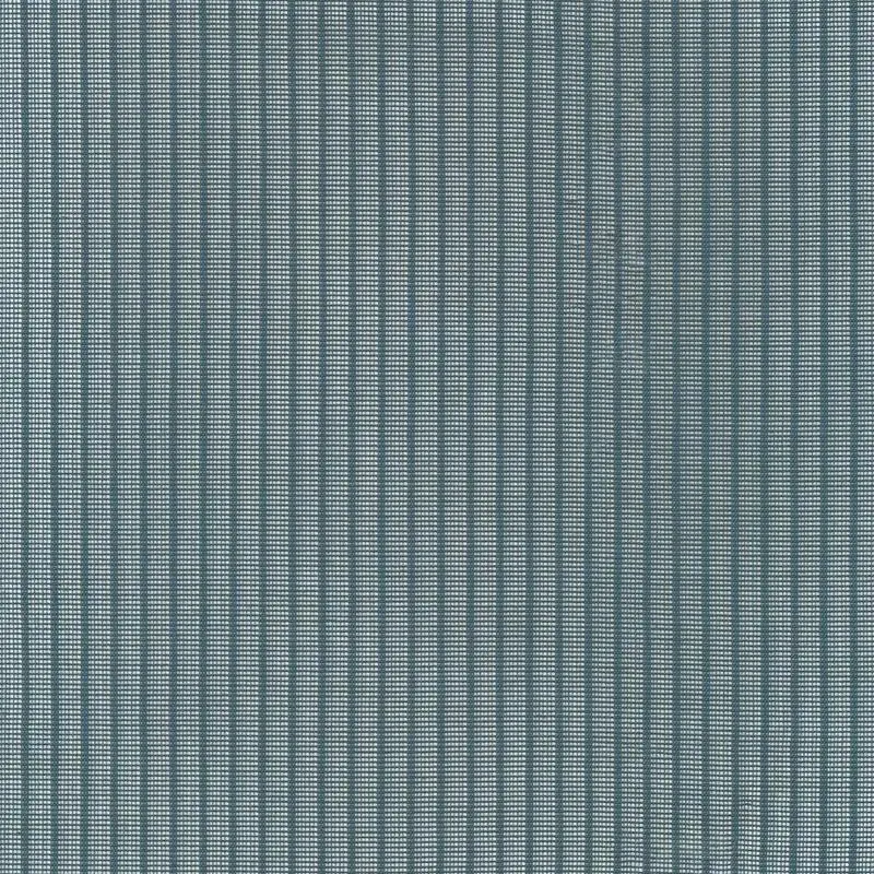 Stoff Maya 1335-0789 von Kvadrat