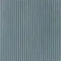 Kvadrat Maya 1335-0789