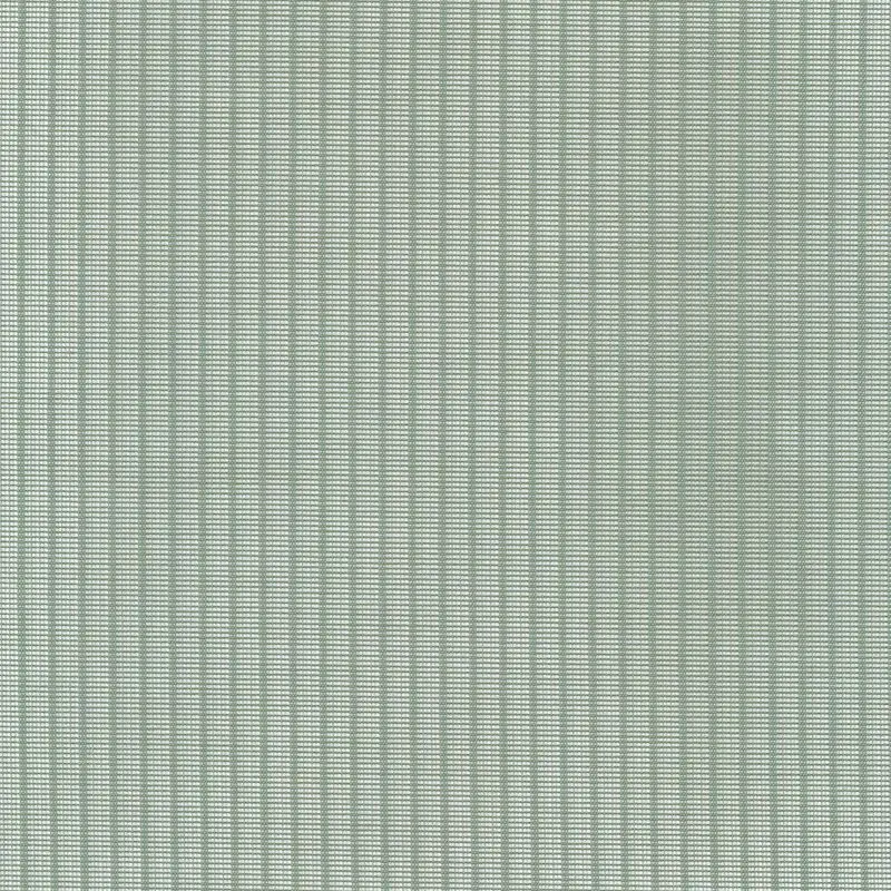 Stoff Maya 1335-0949 von Kvadrat