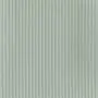 Kvadrat Maya 1335-0949