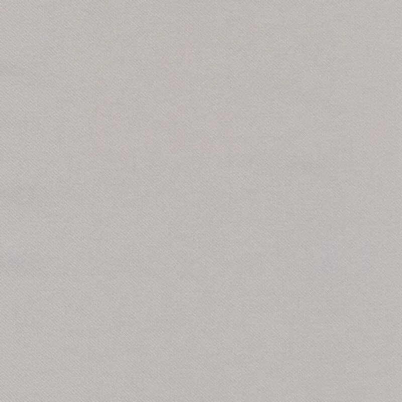 Stoff Relate 1341-0101 von Kvadrat