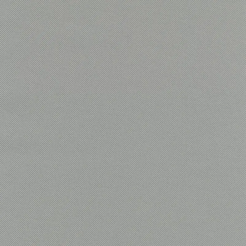 Stoff Relate 1341-0111 von Kvadrat
