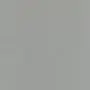Kvadrat Relate 1341-0111