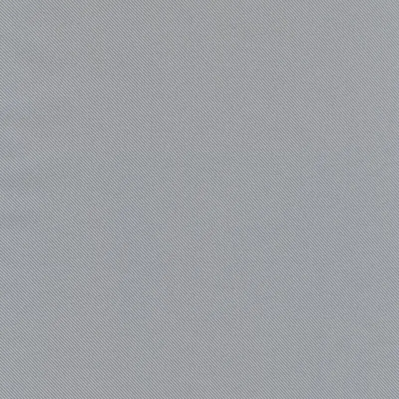 Stoff Relate 1341-0121 von Kvadrat
