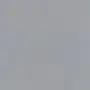 Kvadrat Relate 1341-0121