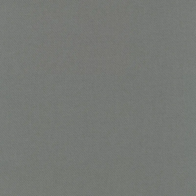 Stoff Relate 1341-0151 von Kvadrat
