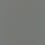 Kvadrat Relate 1341-0151