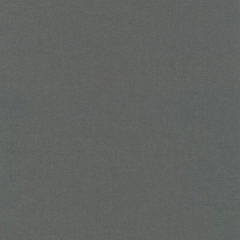 Stoff Relate 1341-0161 von Kvadrat