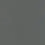 Kvadrat Relate 1341-0161