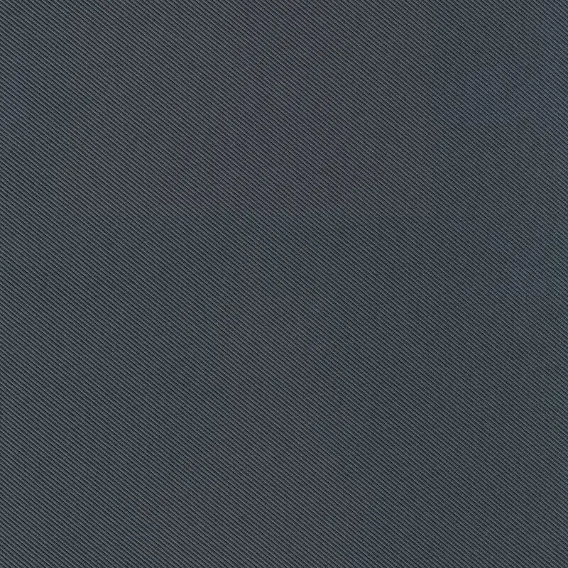 Stoff Relate 1341-0171 von Kvadrat